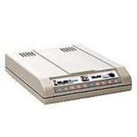 Multi-Tech MT5656ZDX MultiModemZDX V.92 Data/Fax Modem