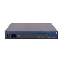 HP JD431A Router, Msr20-10