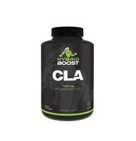 CLA 1250mg
