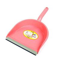UPIT Plastic Handy Dust Pan 10ea SET