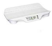 Rice Lake Digital Portable Baby Infant Scale RL-DBS 44 lb X 0.5 oz,NEW