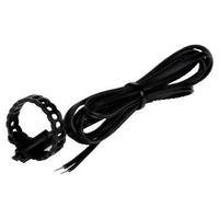 Schneider CCT15848 Electronic Component, White