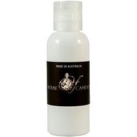 GRAPE BUBBLEGUM Bath Body Massage Oil EXTRA STRONG 50ml/1.7oz ANIMAL CRUELTY FREE