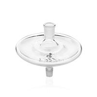 Lavoo Cyclone Glass Hookah Tray 19mm Joints