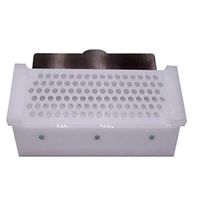 Futurola Universal Unload Station +