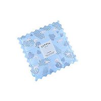 Afco Gel Summer Ice Cushion Sofa Chair Mat Compress Pad Cooling Pillow 1