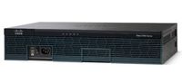 Cisco CISCO2911-V/K9 2911 Voice Bundle w/PVDM3-16