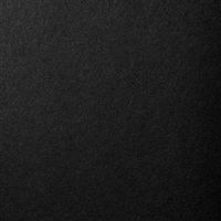 Tru Black Full Sheet Mat Board 25 Pack 32 x 40 Cream Core