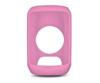 Garmin Silicone Case f/Edge 510 - Pink [010-11251-37]