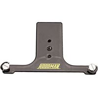 Hoodman Drone Controller Support Belt W DJI Cendence Mount Kit