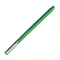 Marvy (4300S-4) Le Pen, 0.3mm, Green, Dozen by Marvy