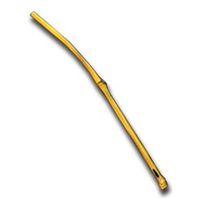 Bombilla Bamboo 1 Count