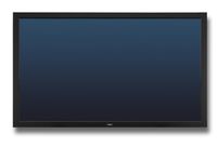 NEC Display V652 65" LED LCD Monitor - 16:9 - 8 ms 65IN LED 1920X1080 4000:1 V652 DVI HDMI BLK 8MS SPKR 3YR WARR 1920 x 1080 - 16.7 Million Colors - 320 Nit - 4,000:1 - Speakers - DVI - HDMI - VGA