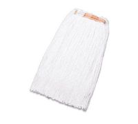 32 Ounce Premium Cut-End Rayon Mop - Floor Finish Applications