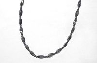The Super Strong Bead Necklace 20