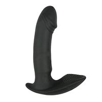 W-ZIYUI V-îbrâtõr Clitoris Didos and G-Spot Stímúlátór Vibrate Sˉêˉx Toys for Women