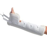 ProCare Universal Bucks Traction