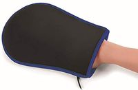 dpl Flex Mitt-Light Therapy Infrared Pain Relief Mitt
