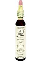 Nelson Bach Flower Essences, 0.04 lb