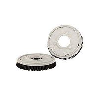 Tennant 240230 Brush Set Aftermarket