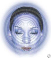 Subliminal Sounds of Nature Hide Your Secret Sexual Messages That Turn HER ON !!!