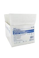 ABD Tendersorb Gauze Pad Size: 5" W x 9" D 36/Tray