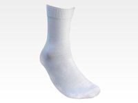 Silipos Arthritic & Diabetic Gel Socks(Size=Large)