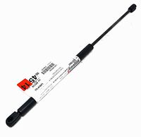 General Motors 92213657, Hood Lift Support