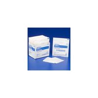 DRSG SPONGE GAUZE 4X4" PK/10 COVIDIEN