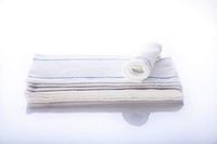 The Simple Scrub Disposable Pads