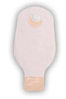 Convatec 411265 Sur-fit Natura Two-piece Drainable Pouch - 1 box with 10 count