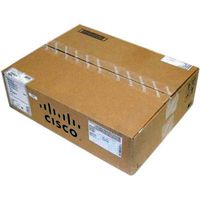 Cisco 1921 Integrated Services Router - 2 Port - 2 Slot - 2 x HWIC - 2 x 10/100/1000Base-T Network LAN/WAN CISCO1921-T1SEC/K9