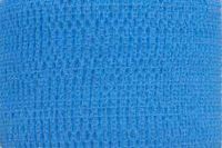 Powerflex 1.5" Light Blue 6/PK