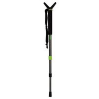 Primos Pole Cat 16 to 38-Inch Short Monopod