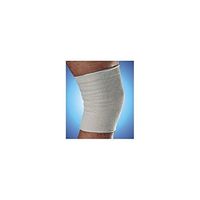 8" Elastic Knee Brace - Extra Large