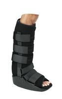 DJO MaxTrax Ankle Walker Boot - 79-95327EA - Large, 1 Each / Each