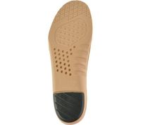 Prothotics Comfort Gel,Oak PU/Green VyGel,US D M