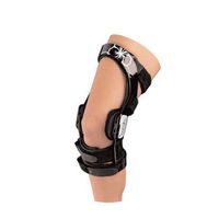 Female Fource - OTS, Right Small