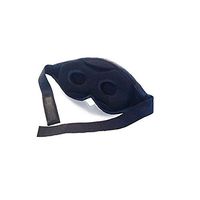 PureCare PCDCSS Dream Composer Sleep Shade with Scented Cool-Remedy Gel Mask