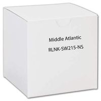 Middle Atlantic Products RLNK-SW215-NS