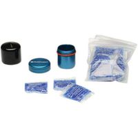 Farpoint FP-326 Refillable 1.25" Desiccant Cap to Protect fine Optics, for 1.25" Focusers