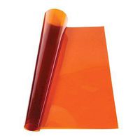 Kapton 18-5F-12 Film, 5 Mil, no Adhesive,12'' x 12''