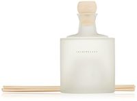 Archipelago Lanai Diffuser, 8.2 Fl Oz