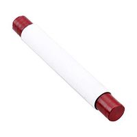 YC-Home Repair Wax Sticks Scratch Restore & Repair Touch-Up Marker Felt Tip Marker, Wax Stick Crayons for Stains, Scratches, Wood Floors, Furniture (A130)