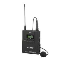 Sony Bodypack Transmitter