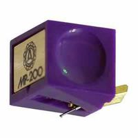 NAGAOKA JN-P200 Replacement needle/MP-200 Designated