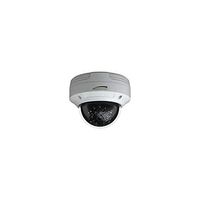 VLD2TW - 2MP 1080p HD-TVI Dome Camera with Fixed 3.6mm Lens