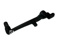 Frames & Fittings Rear Brake Foot Pedal Lever for Yamaha YZF R6 2003 2004 2005 2006
