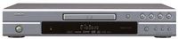Denon DVD-1930CI DVD Audio-Video / Super Audio CD Player HDMI Manual & Remote
