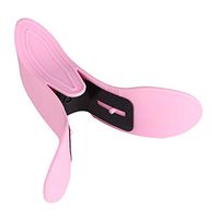 Hankyky Thin Buttocks Hips Folder Shaper,Pelvic Floor Muscle Medial Trainer,Inner Thigh Exerciser,Beautiful Buttocks Postpartum Rehabilitation,Private Hips Muscle Trainer Bladder